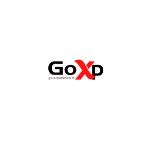 Logo Design by Alchemist