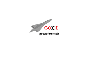 Logo Design by njvDesign