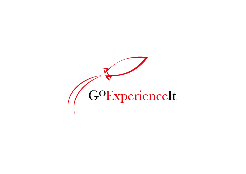 Design de Logo par njvDesign pour TTW Ventures | Design #1874621