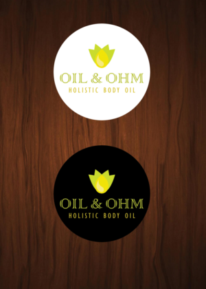 Logo Design by uk for Global Flow | Design: #7338282