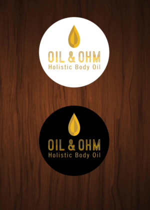 Logo Design by uk for Global Flow | Design: #7338283