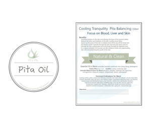 Logo Design by Mushroom93 for Global Flow | Design: #7377353