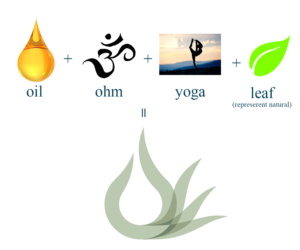 Logo Design by Mushroom93 for Global Flow | Design: #7377355