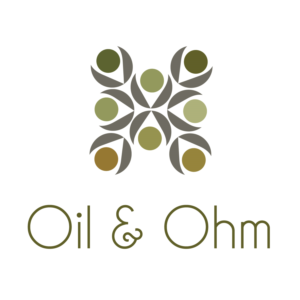 Logo-Design von Thomasdesign für Global Flow | Design #7378543