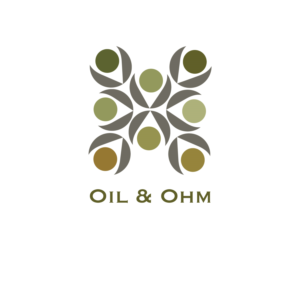 Logo Design by Thomasdesign for Global Flow | Design: #7378559