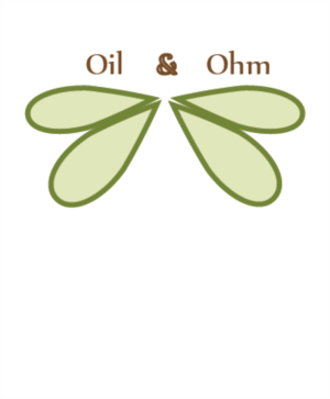 Logo Design by D.andrasi for Global Flow | Design: #7373569