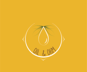 Logo-Design von D.andrasi für Global Flow | Design #7390204