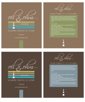Logo Design by kirkalan for Global Flow | Design: #7326644