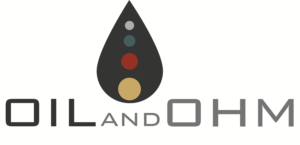 Logo Design by kirkalan for Global Flow | Design: #7348851