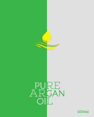 Logo-Design von dushan.m.135 für Global Flow | Design #7349695