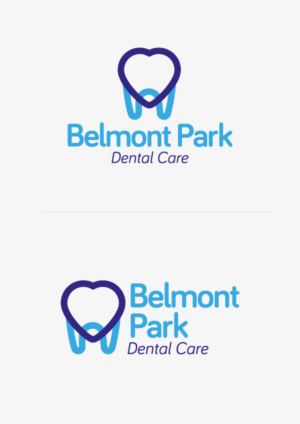 Logo Design by Simon M