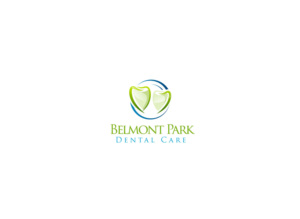 Logo-Design von sbelogd für dieses Projekt | Design: #7282361