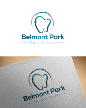 Logo-Design von Nadeem für dieses Projekt | Design: #7236465