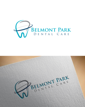 Logo-Design von Nadeem für dieses Projekt | Design: #7236466