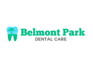 Logo Design by designdruid for this project | Design #7239000