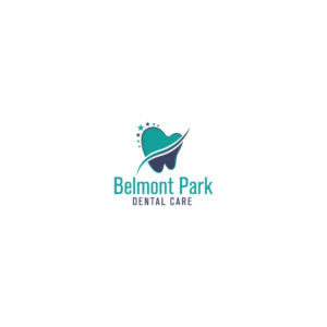 Logo Design by shakar for this project | Design #7270490