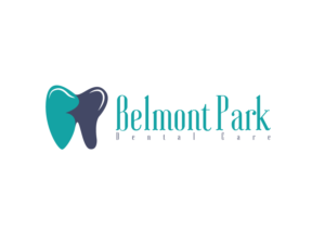 Logo Design by Almeida.Vector