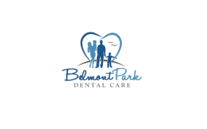 Logo Design by AbodyPro for this project | Design #7237100