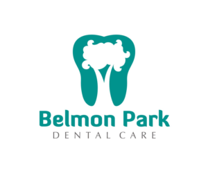 Logo Design by ezenti for this project | Design: #7251634