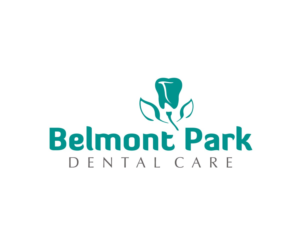 Logo Design by ezenti for this project | Design: #7252733