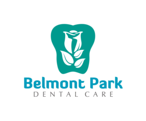 Logo Design by ezenti for this project | Design: #7262072