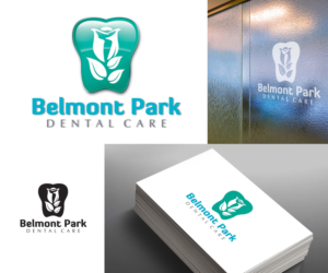 Logo Design by ezenti for this project | Design: #7262078