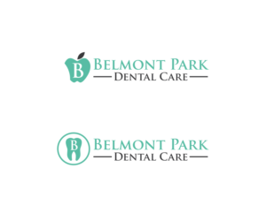 Logo-Design von alvflamehaze für dieses Projekt | Design: #7240805