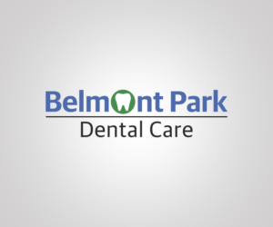 Logo Design by Madskillz.ph for this project | Design #7237919