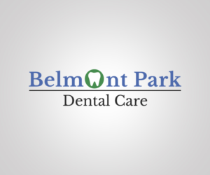 Logo Design by Madskillz.ph for this project | Design: #7237955