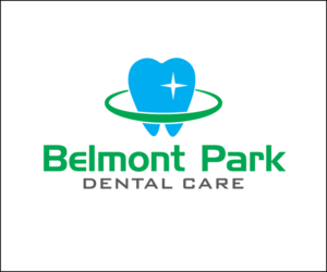 Logo Design by iqbalkabir for this project | Design: #7246266