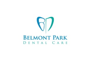 Logo Design by LionStudioz for this project | Design: #7245027