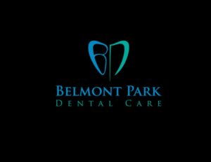 Logo Design by LionStudioz for this project | Design: #7245033