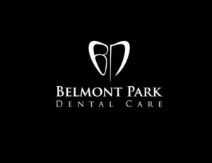 Logo Design by LionStudioz for this project | Design: #7245039