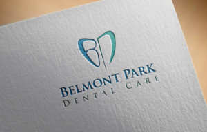 Logo Design by LionStudioz for this project | Design: #7245044