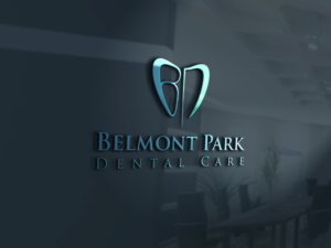 Logo Design by LionStudioz for this project | Design: #7245057