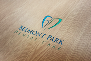 Logo Design by LionStudioz for this project | Design: #7245070