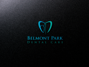 Logo Design by LionStudioz for this project | Design: #7245113