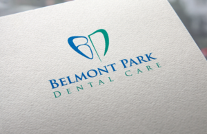 Logo Design by LionStudioz for this project | Design: #7245152