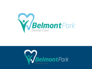 Logo Design by logo.develop for this project | Design: #7242313