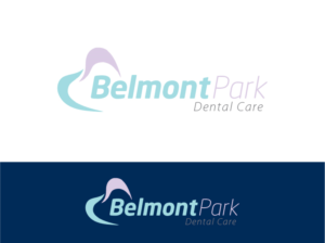 Logo Design by logo.develop for this project | Design: #7242314