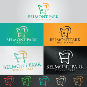 Logo Design by logo.develop for this project | Design: #7242315