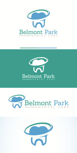 Logo Design by logo.develop for this project | Design: #7242316