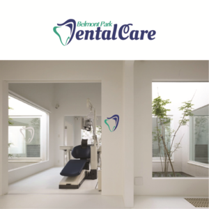 Logo Design by logo.develop for this project | Design: #7242317