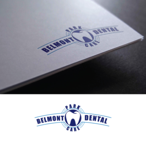 Logo Design by logo.develop for this project | Design: #7242353