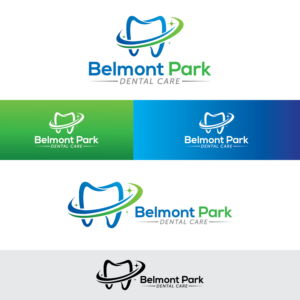 Logo Design by logo.develop for this project | Design: #7242355