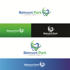 Logo Design by logo.develop for this project | Design: #7242356