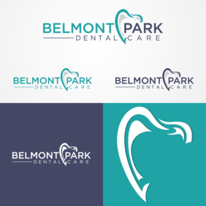 Logo Design by logo.develop for this project | Design: #7244853