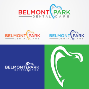 Logo Design by logo.develop for this project | Design: #7317738