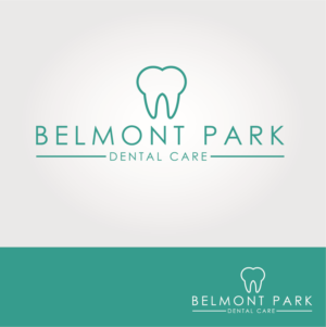 Logo Design by Fox In The Snow Design for this project | Design #7283947