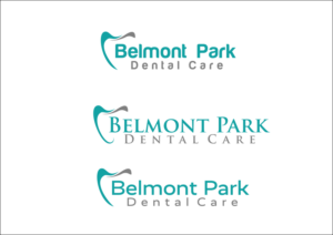 Logo Design by shahdesign1974 for this project | Design: #7245216